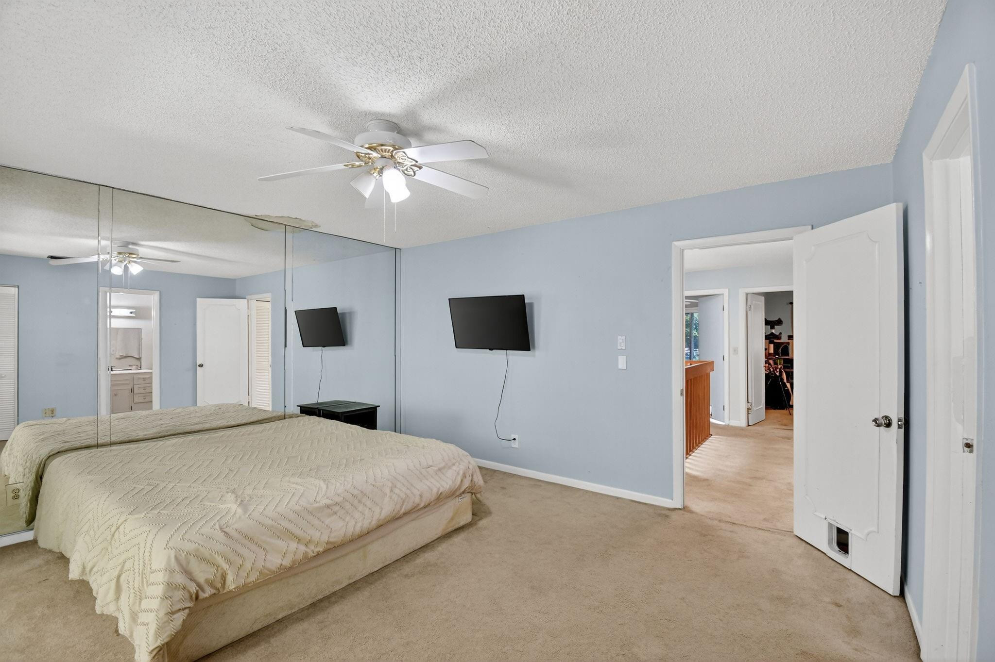 Nova Village - Residential