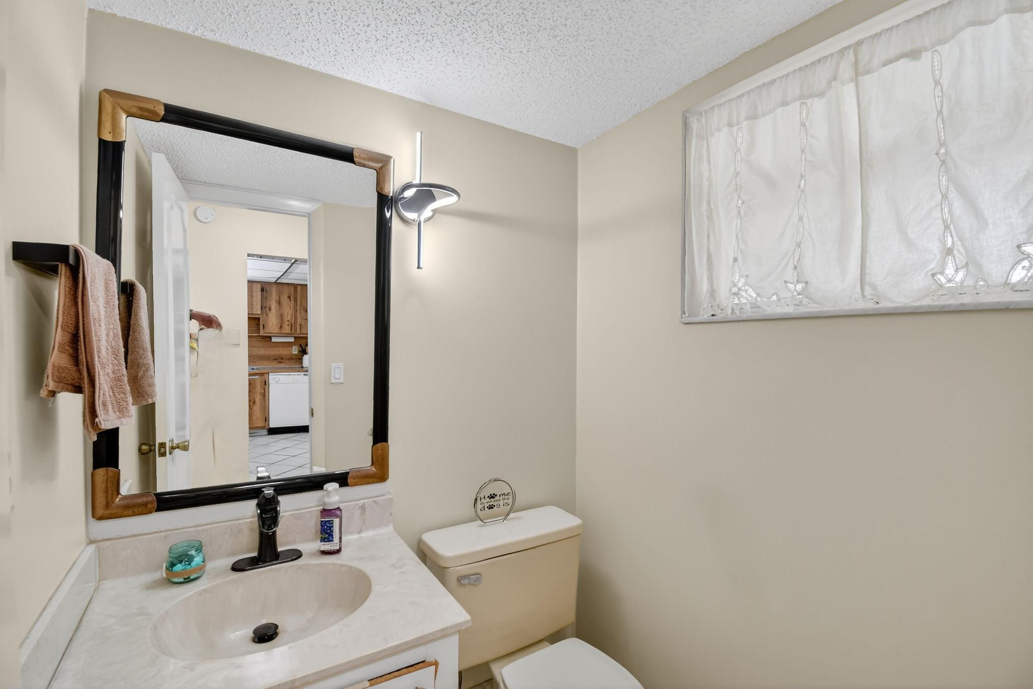 Nova Village - Residential