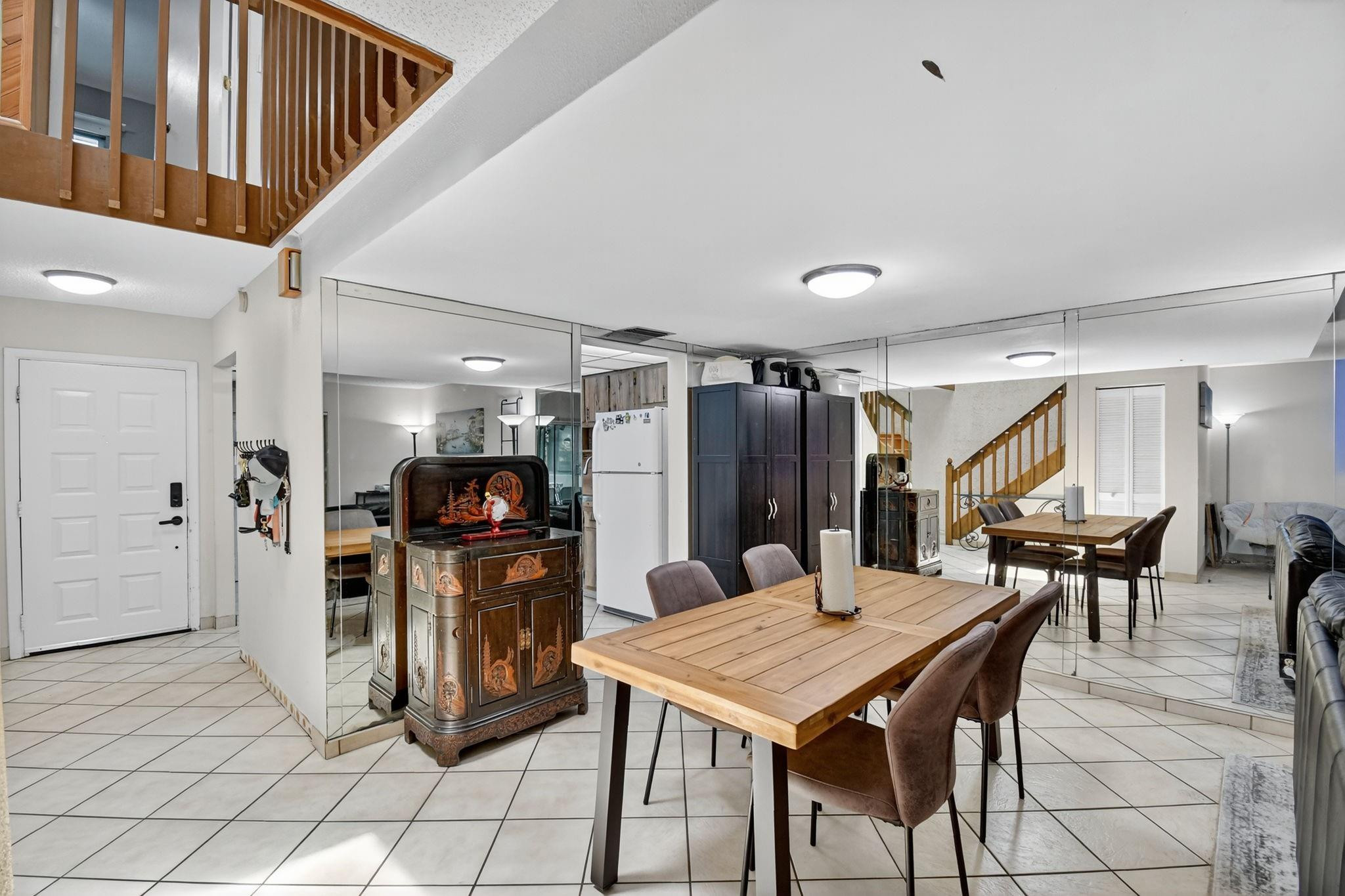 Nova Village - Residential