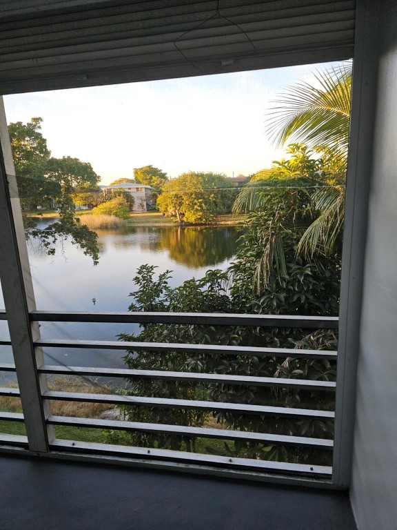 The Pines Condo - Residential Lease