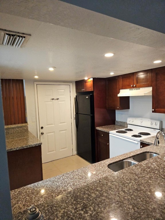 The Pines Condo - Residential Lease