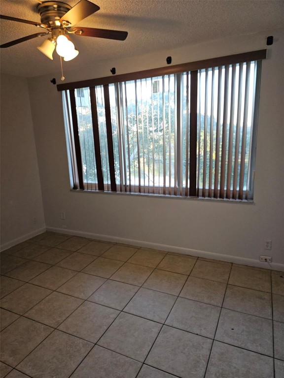 The Pines Condo - Residential Lease