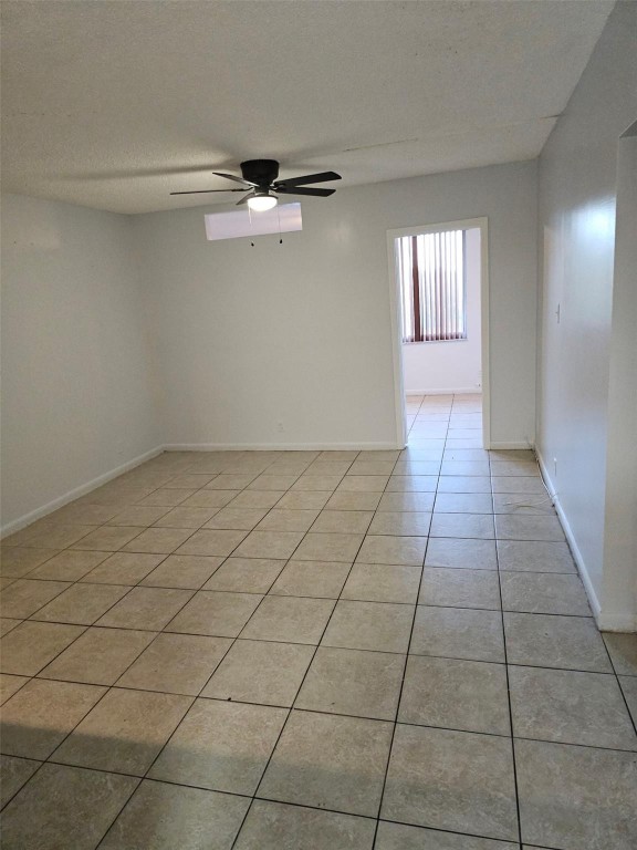 The Pines Condo - Residential Lease