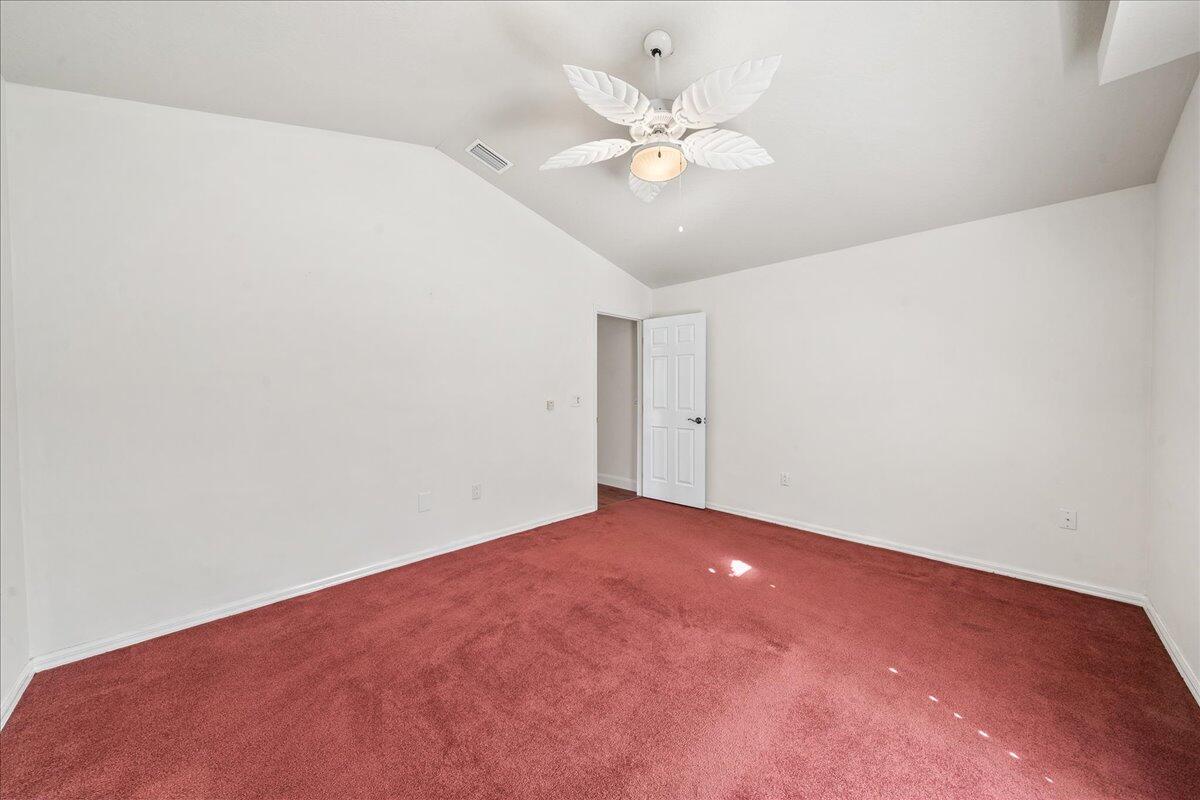 PORT MALABAR UNIT 50 - Residential