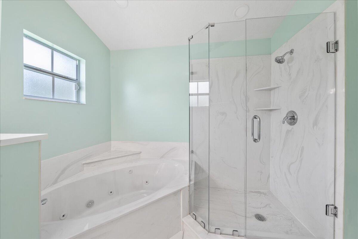 PORT MALABAR UNIT 50 - Residential