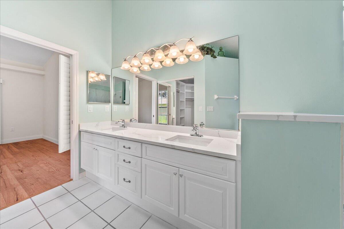 PORT MALABAR UNIT 50 - Residential