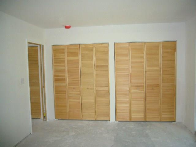 CENTURY VILLAGE EAST - Residential