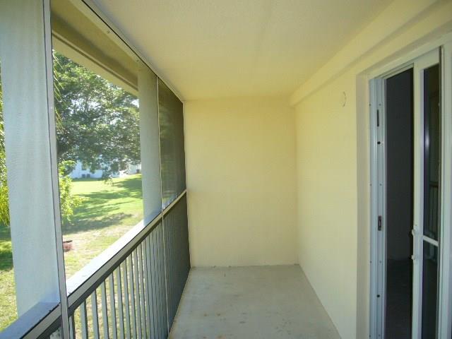 CENTURY VILLAGE EAST - Residential