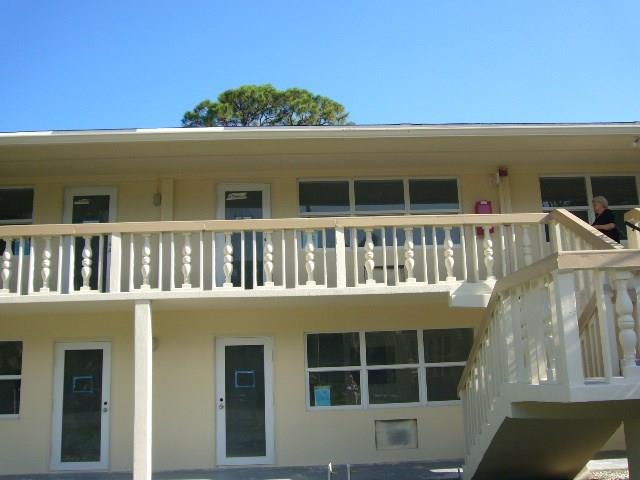 CENTURY VILLAGE EAST - Residential