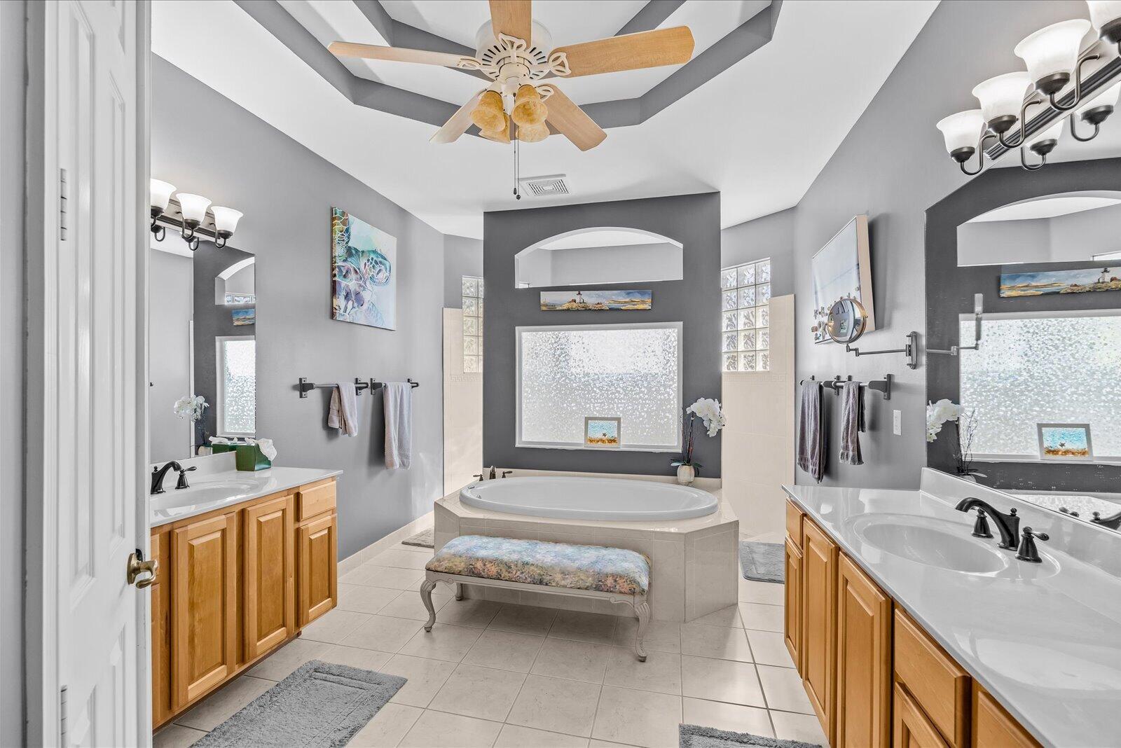 SUMMERFIELD GOLF CLUB - Residential