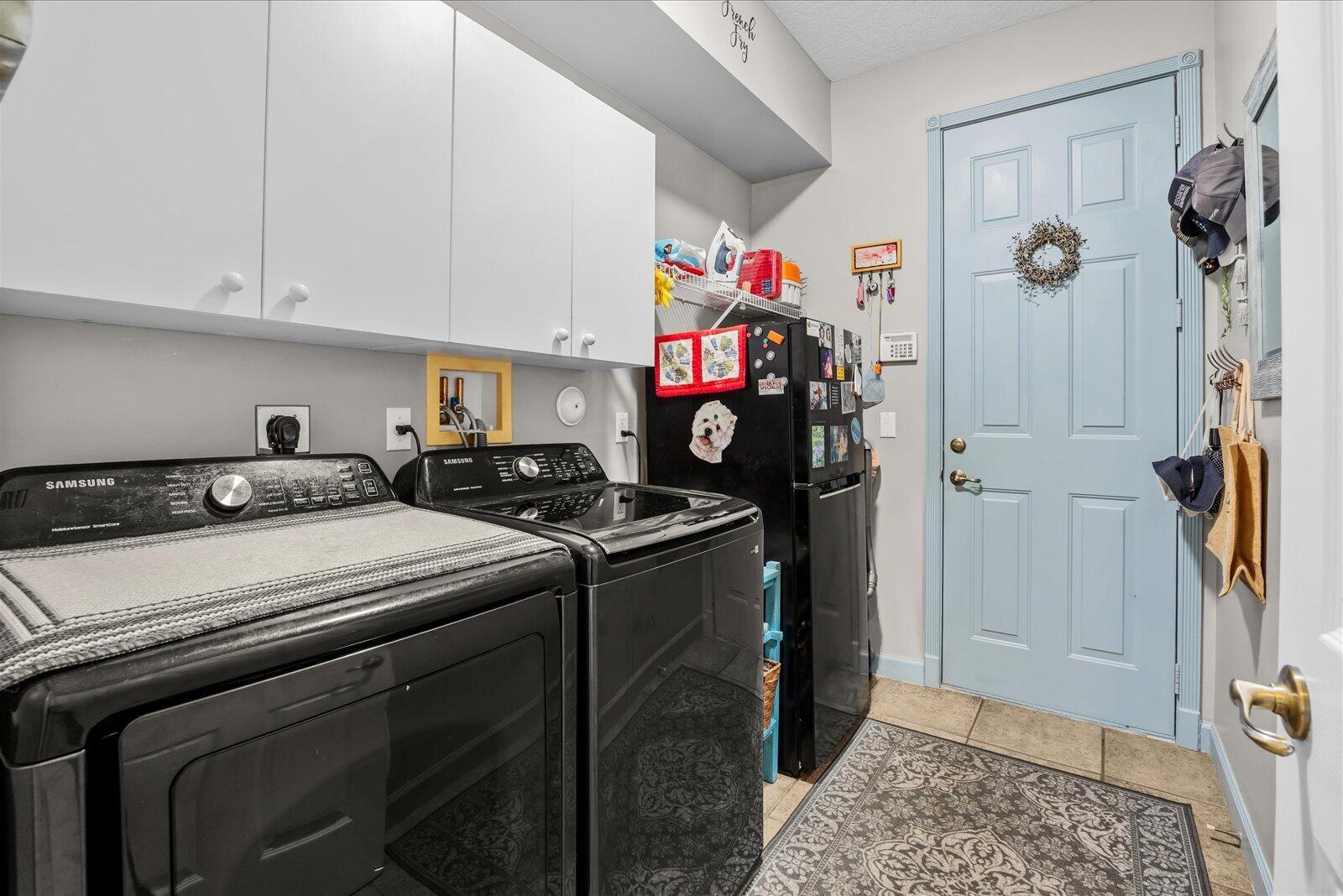 SUMMERFIELD GOLF CLUB - Residential