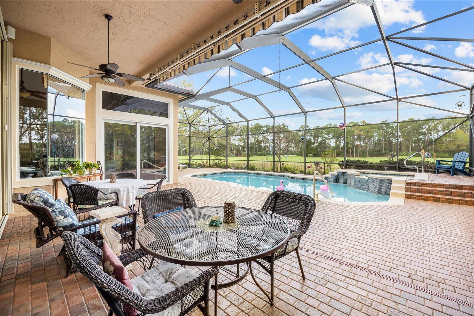 SUMMERFIELD GOLF CLUB - Residential