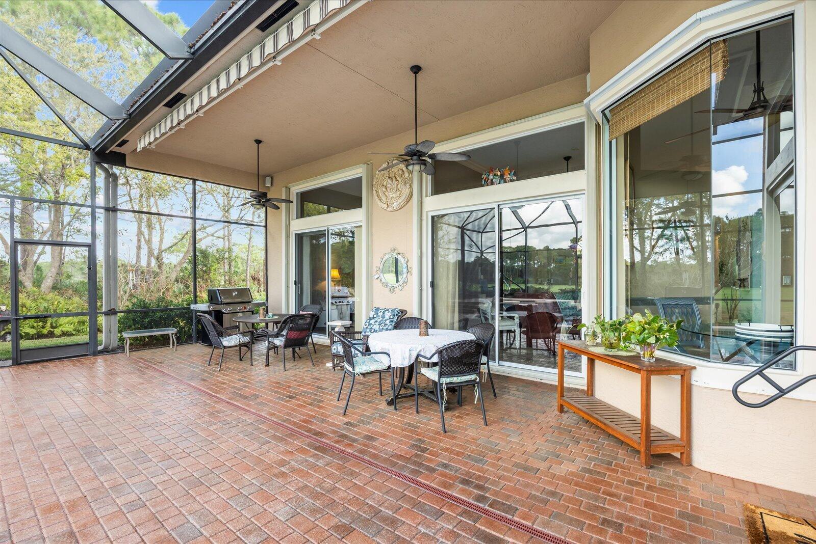 SUMMERFIELD GOLF CLUB - Residential