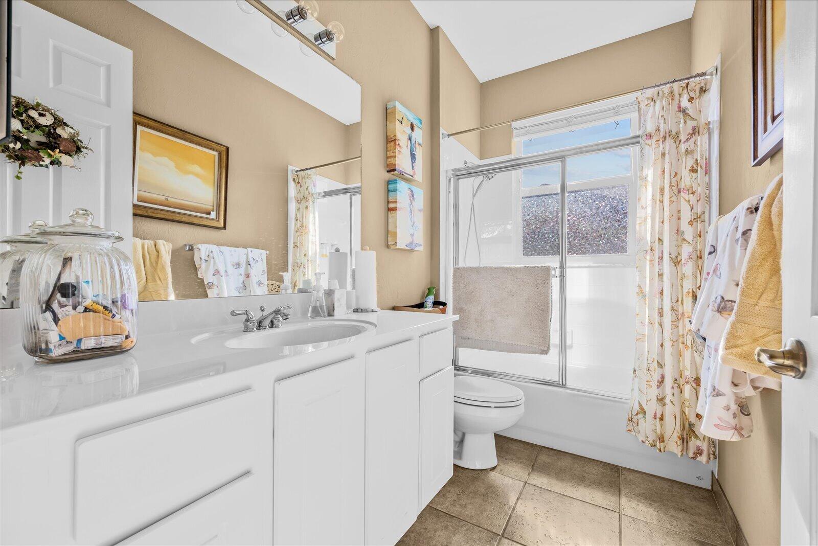 SUMMERFIELD GOLF CLUB - Residential