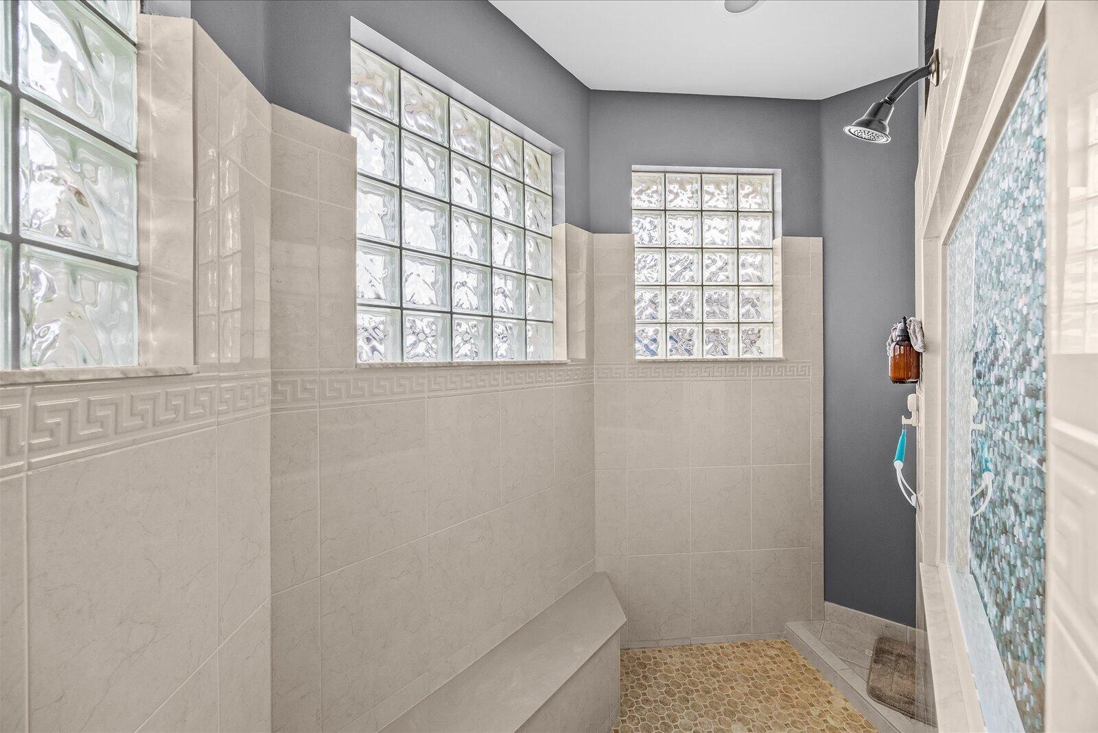 SUMMERFIELD GOLF CLUB - Residential