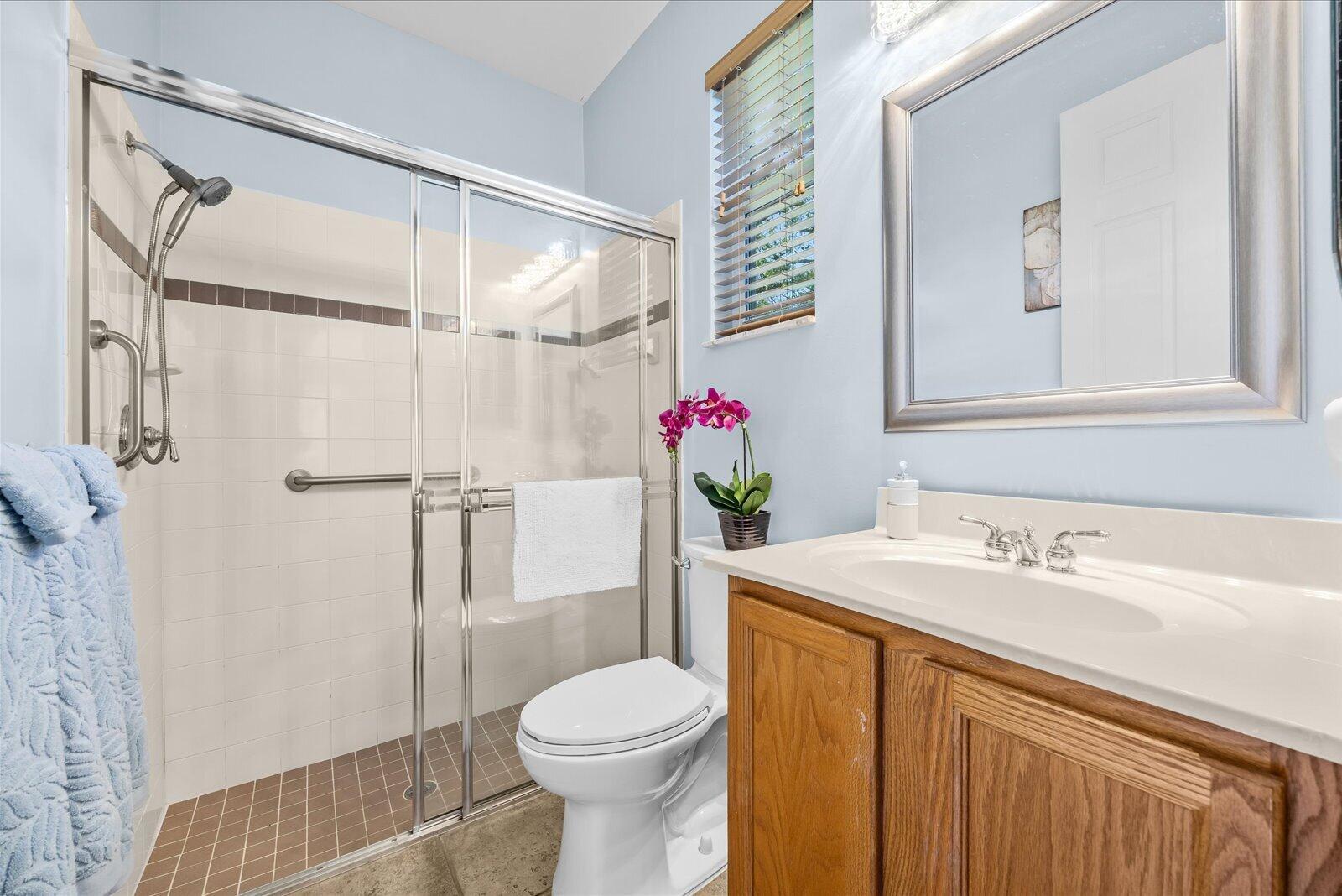 SUMMERFIELD GOLF CLUB - Residential