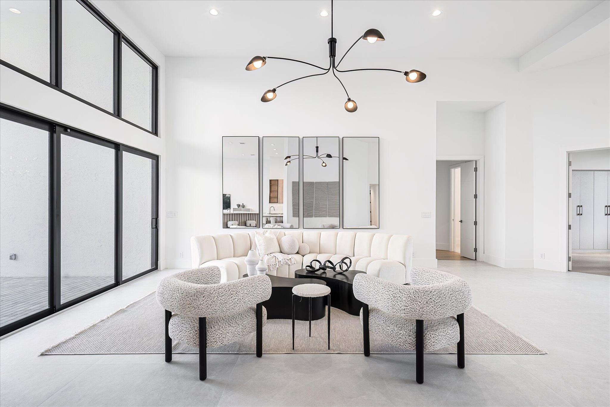 BOCAIRE GOLF CLUB 2 - Residential