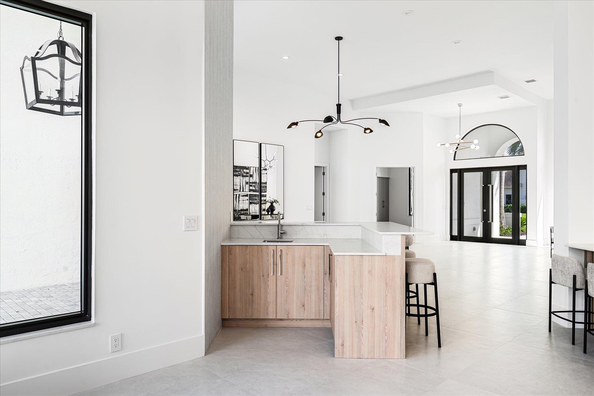 BOCAIRE GOLF CLUB 2 - Residential