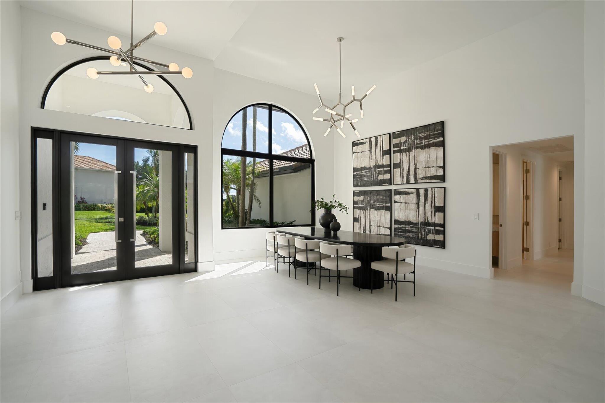 BOCAIRE GOLF CLUB 2 - Residential