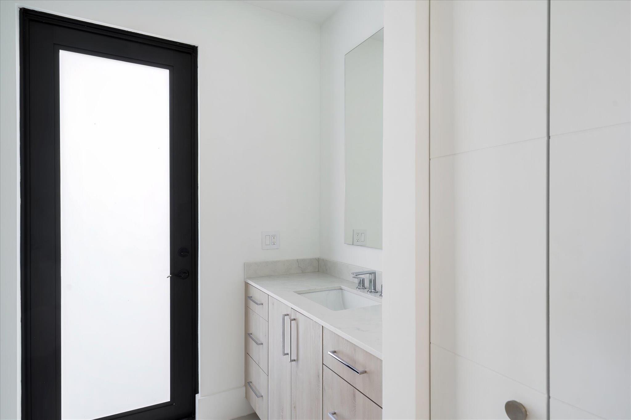 BOCAIRE GOLF CLUB 2 - Residential