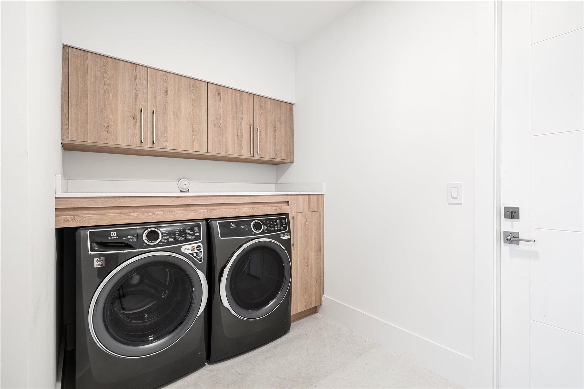 BOCAIRE GOLF CLUB 2 - Residential