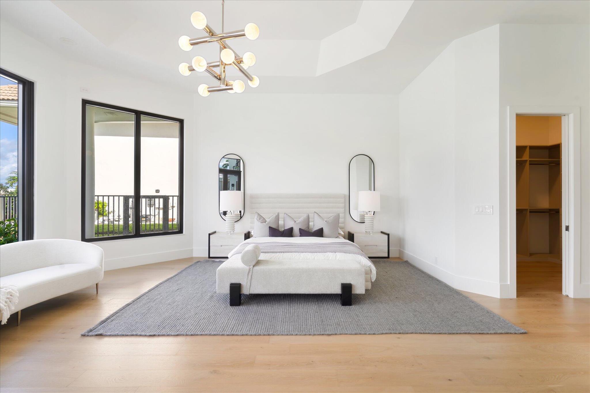 BOCAIRE GOLF CLUB 2 - Residential