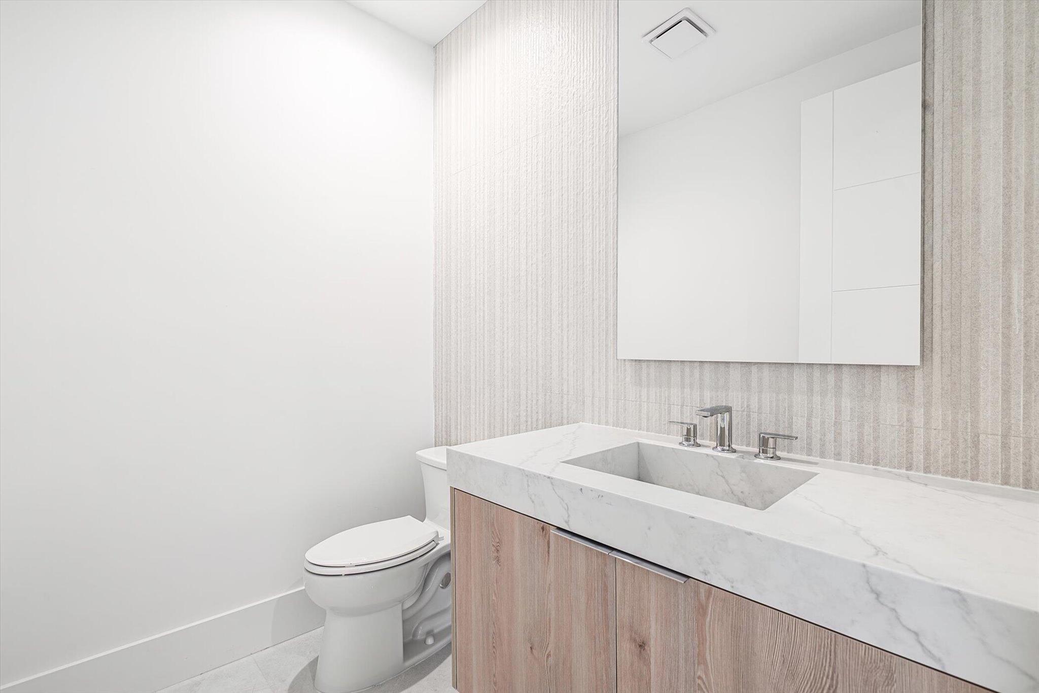 BOCAIRE GOLF CLUB 2 - Residential