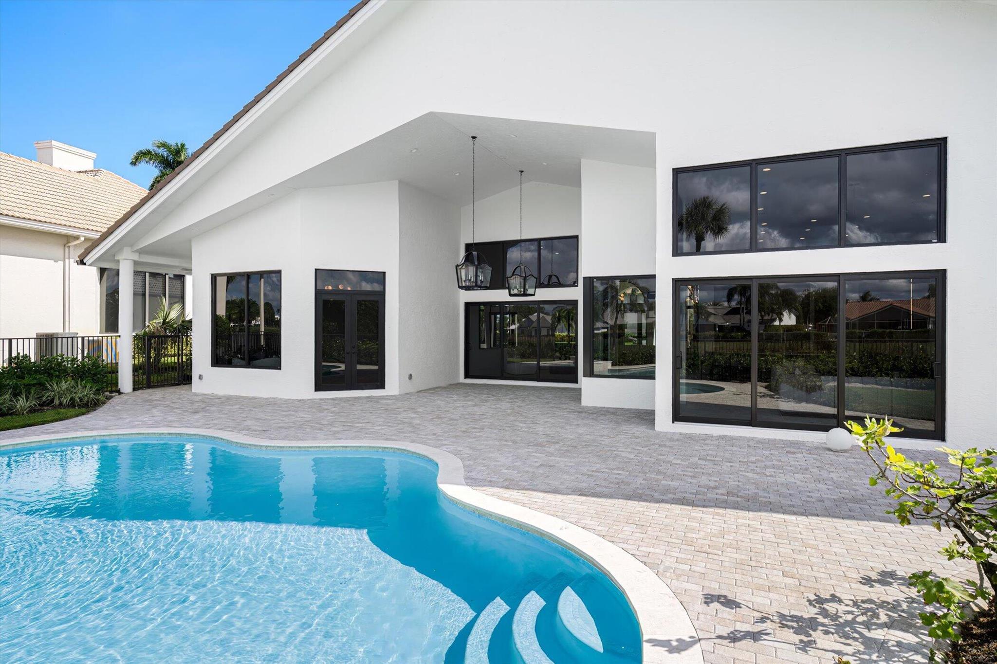 BOCAIRE GOLF CLUB 2 - Residential