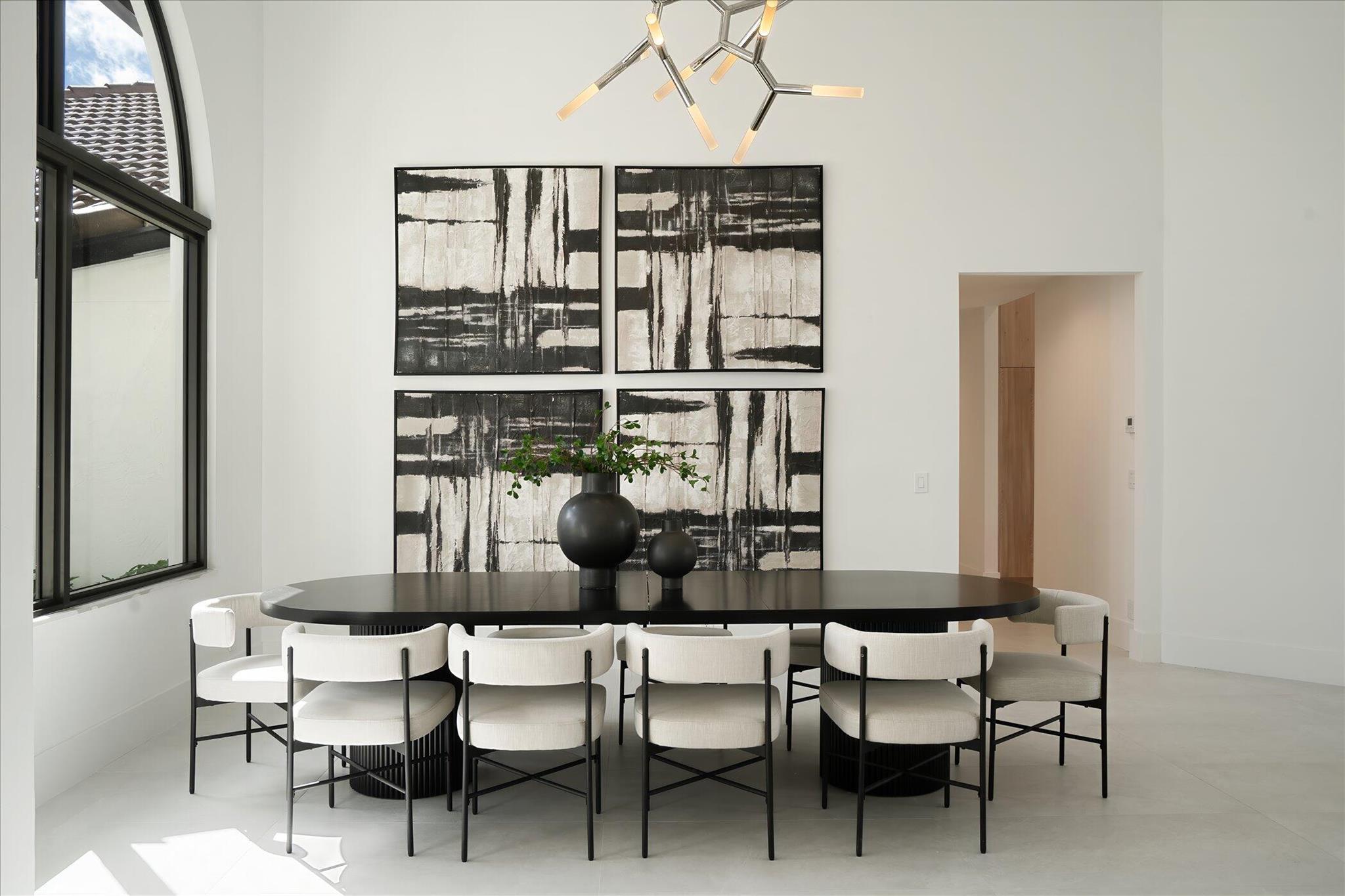 BOCAIRE GOLF CLUB 2 - Residential