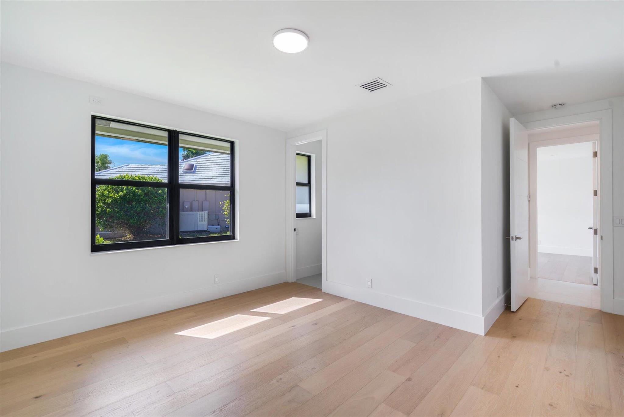 BOCAIRE GOLF CLUB 2 - Residential