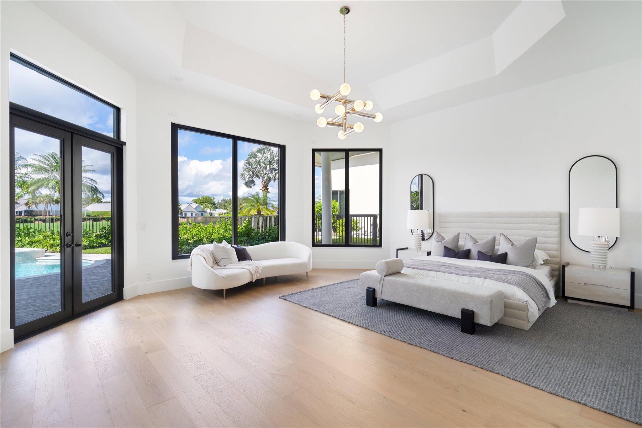 BOCAIRE GOLF CLUB 2 - Residential