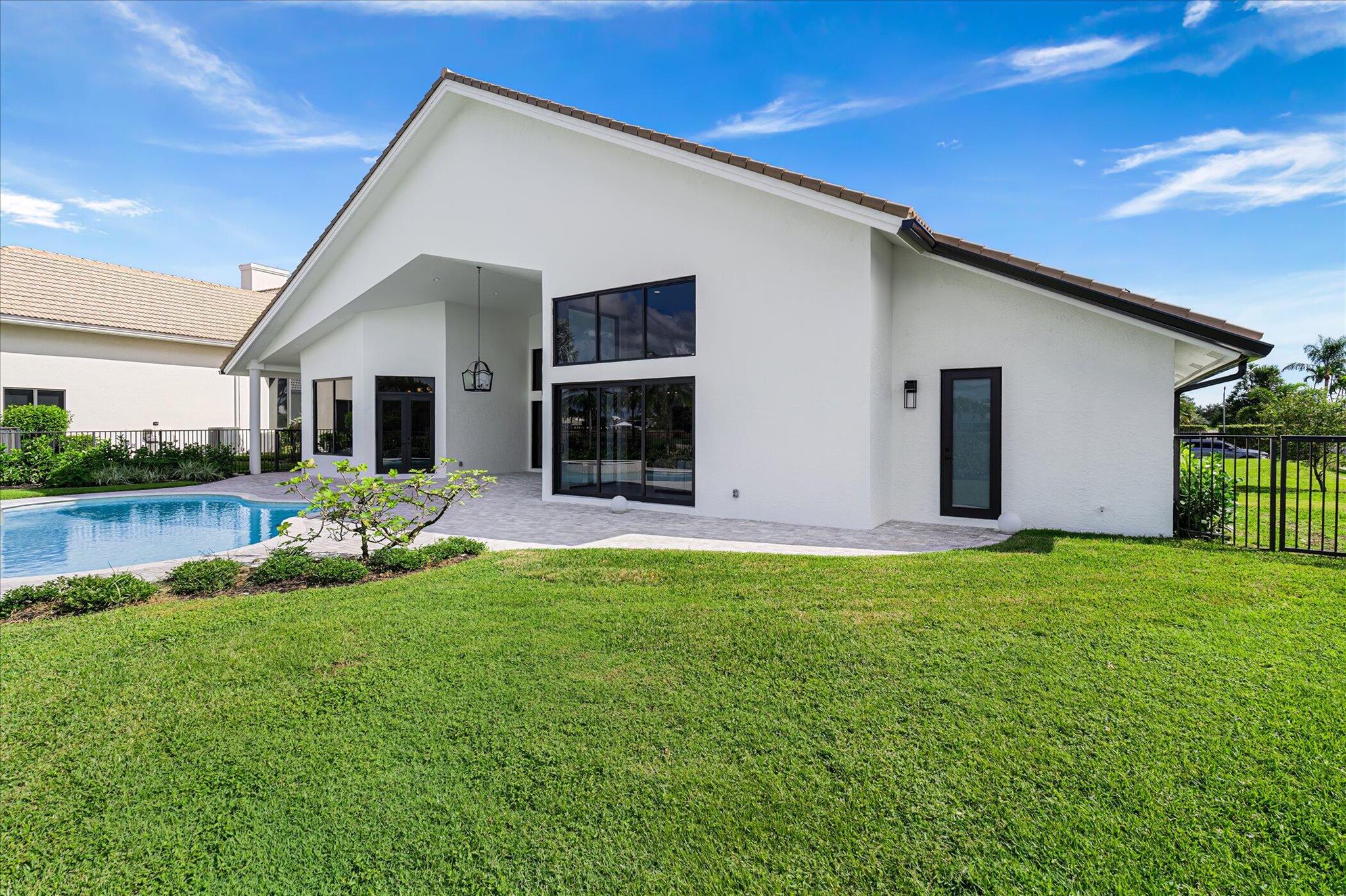BOCAIRE GOLF CLUB 2 - Residential