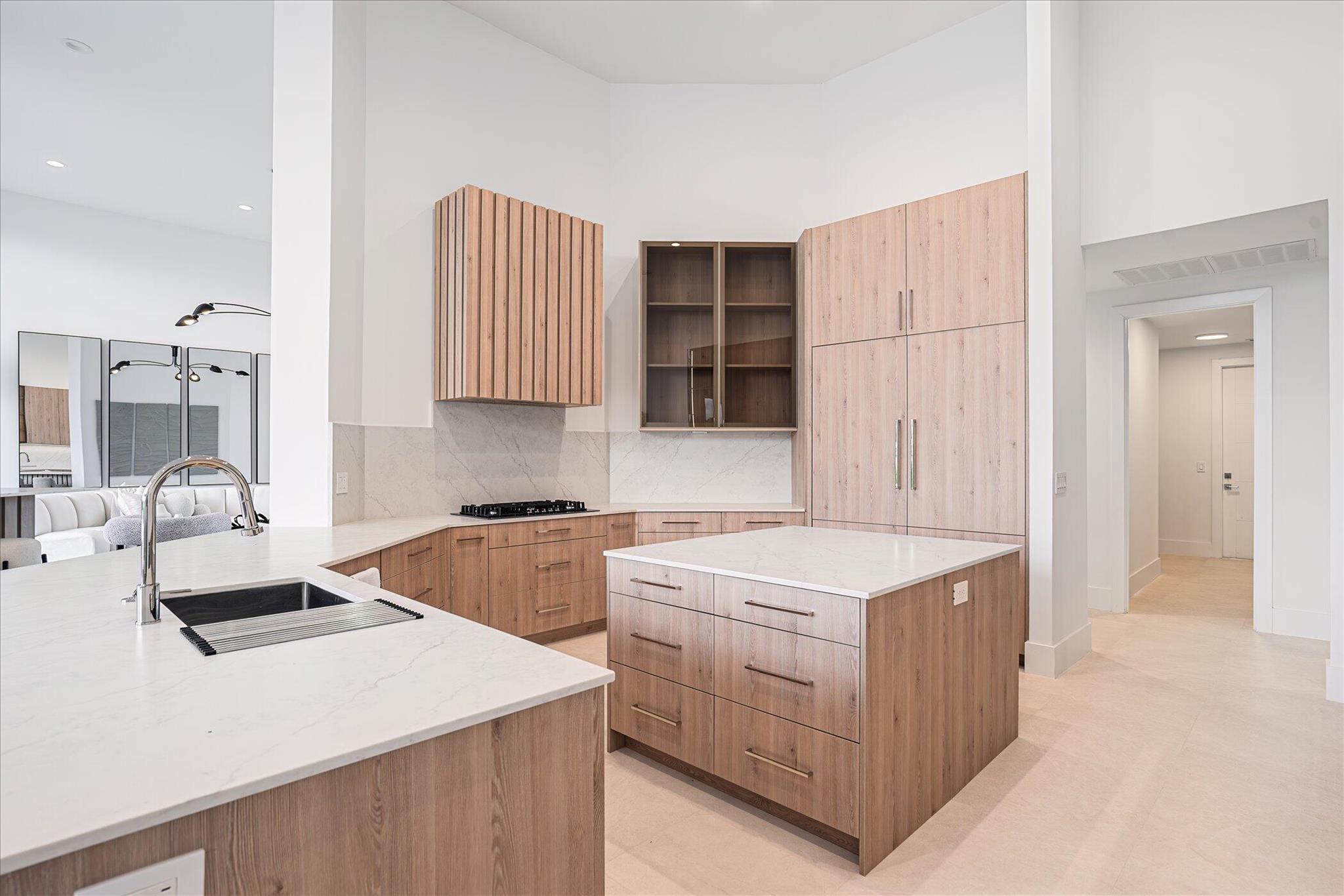 BOCAIRE GOLF CLUB 2 - Residential