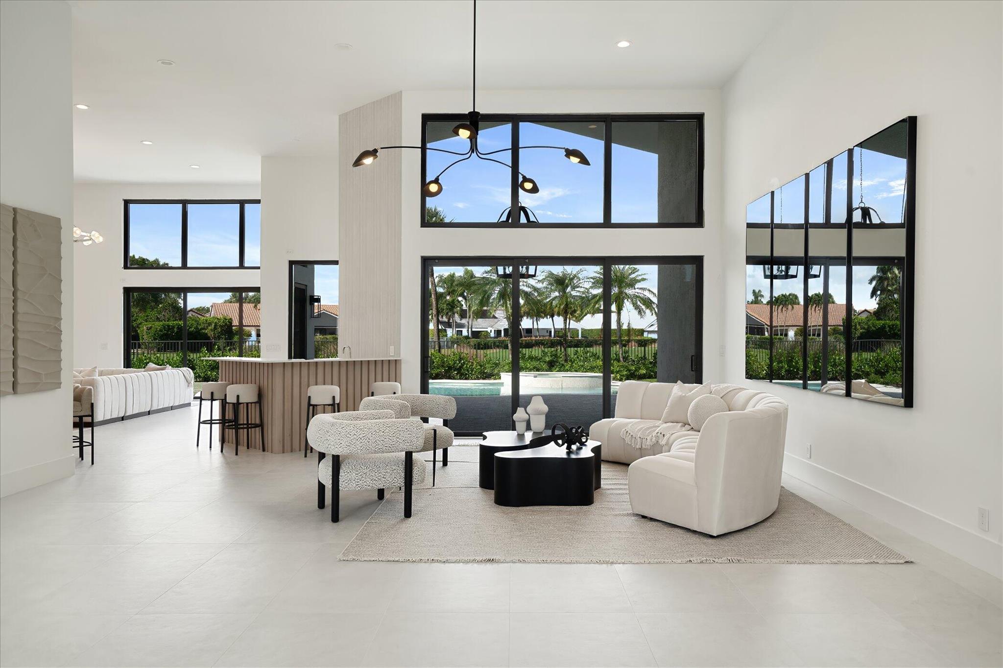 BOCAIRE GOLF CLUB 2 - Residential