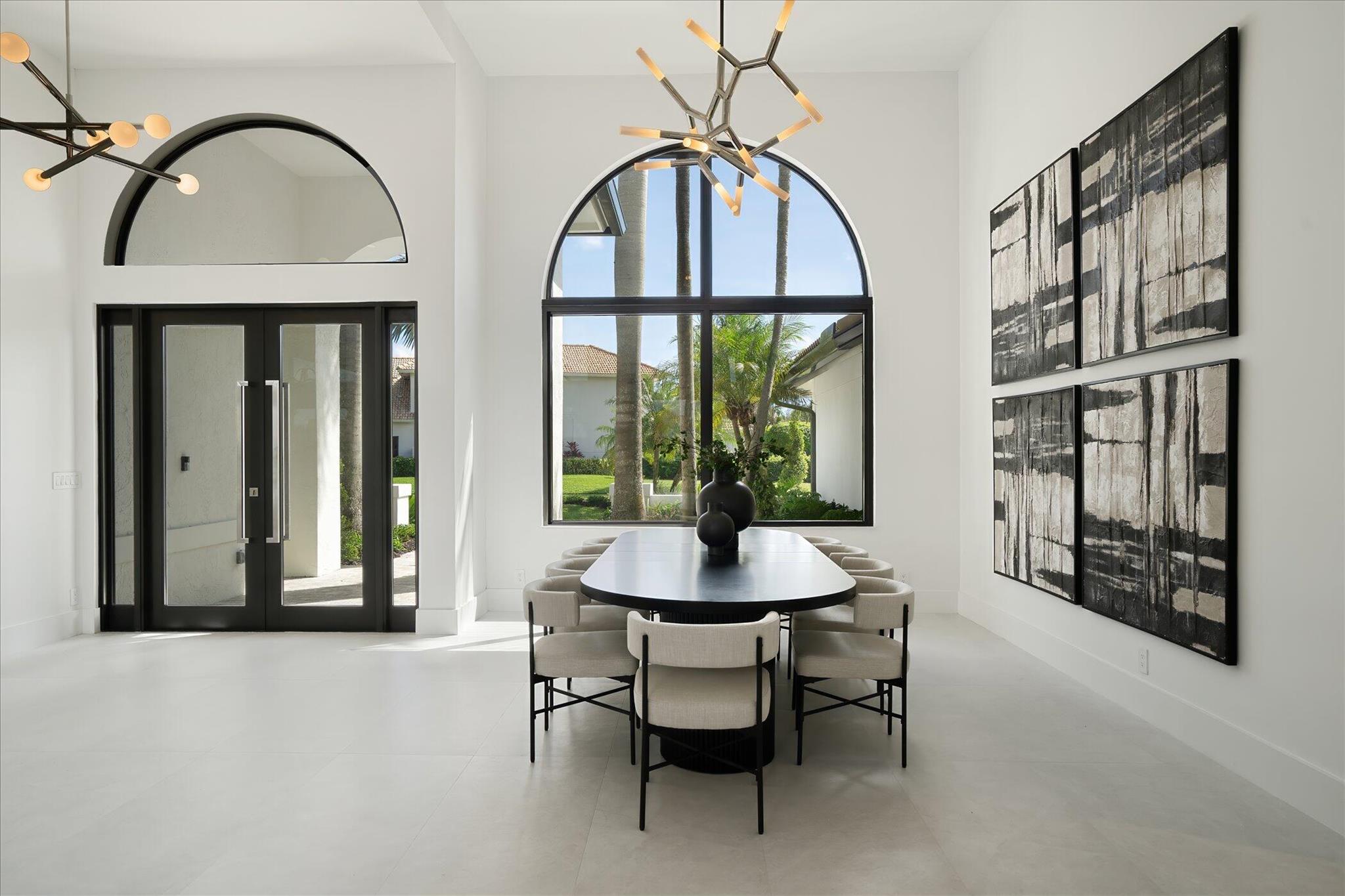 BOCAIRE GOLF CLUB 2 - Residential