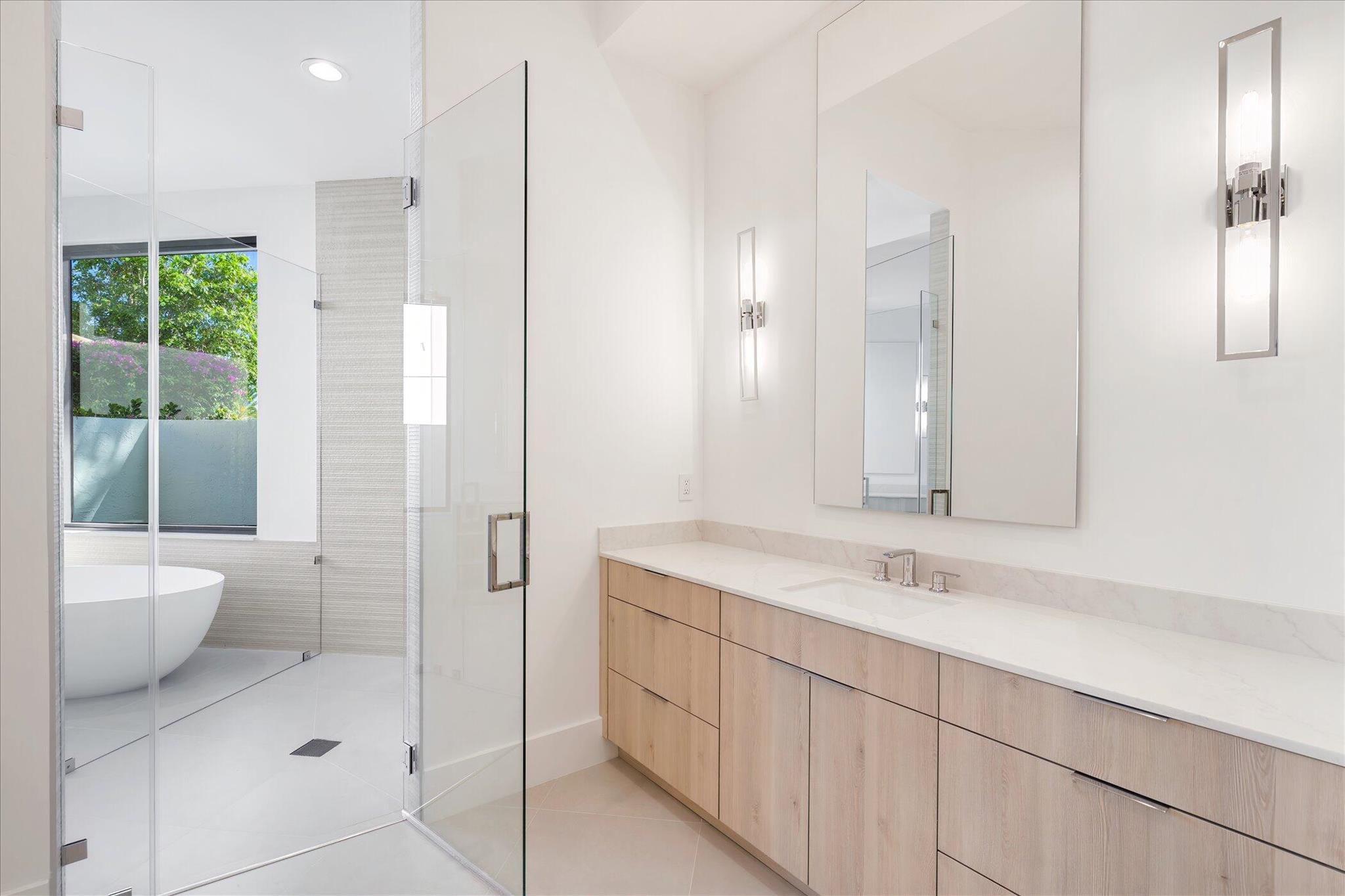 BOCAIRE GOLF CLUB 2 - Residential