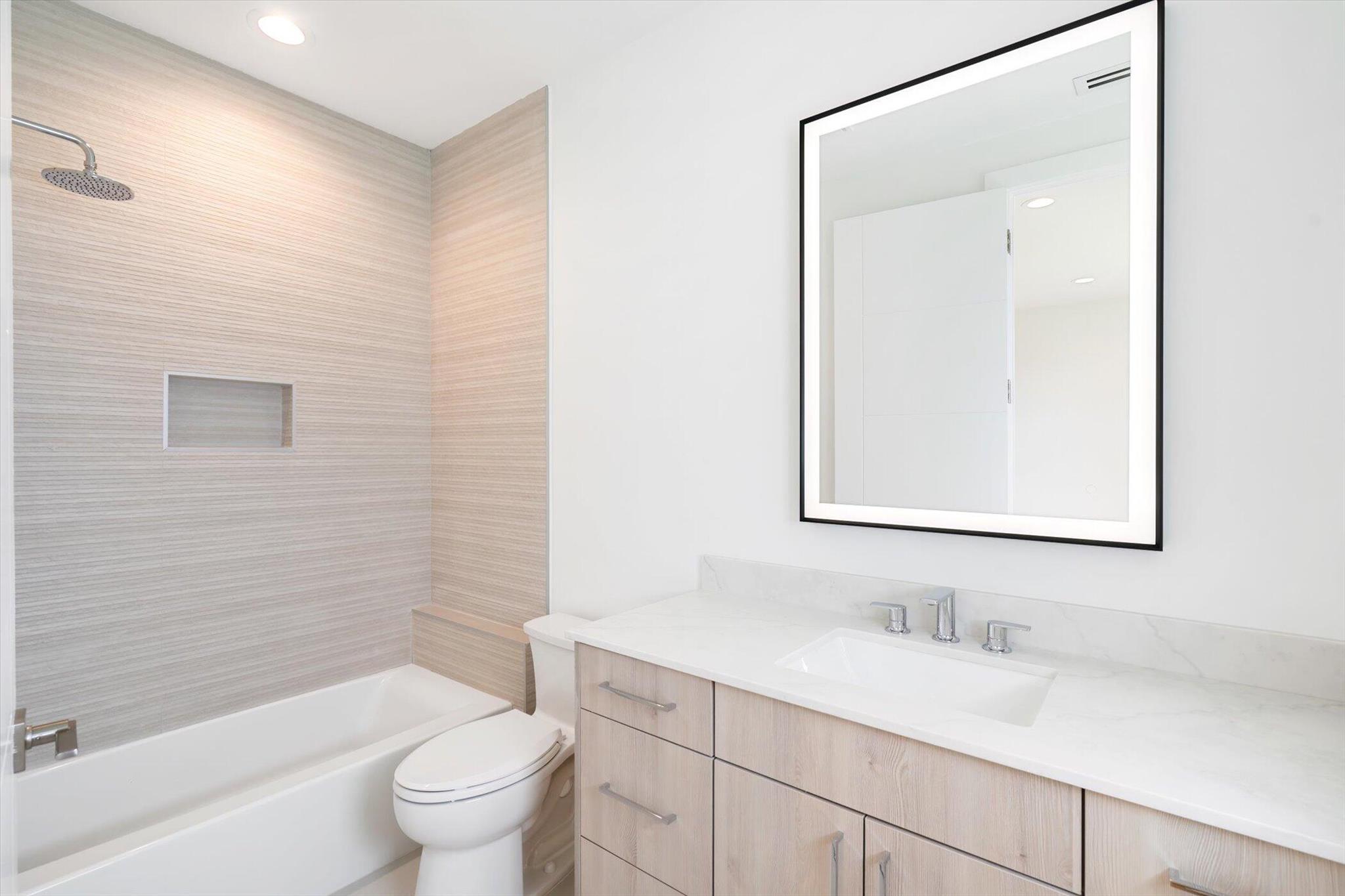 BOCAIRE GOLF CLUB 2 - Residential