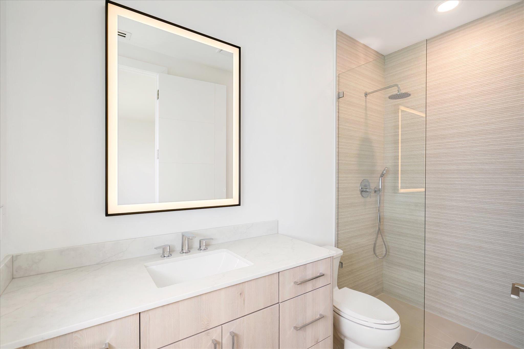 BOCAIRE GOLF CLUB 2 - Residential