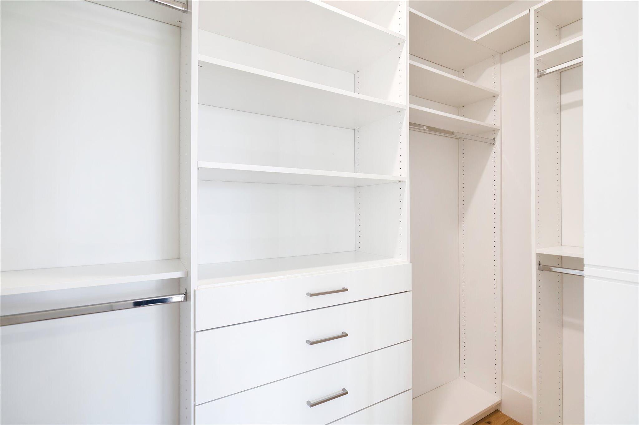 BOCAIRE GOLF CLUB 2 - Residential