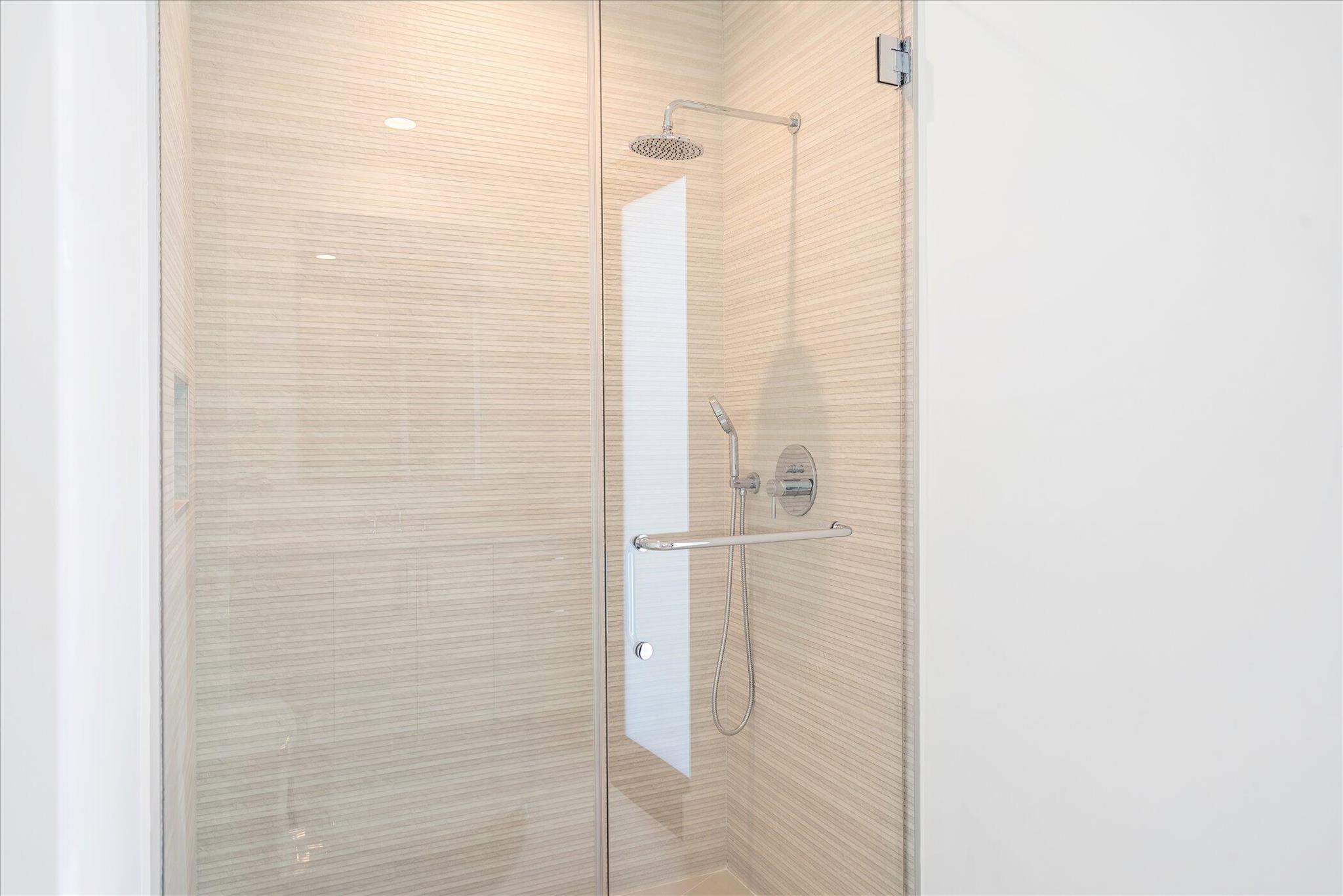 BOCAIRE GOLF CLUB 2 - Residential