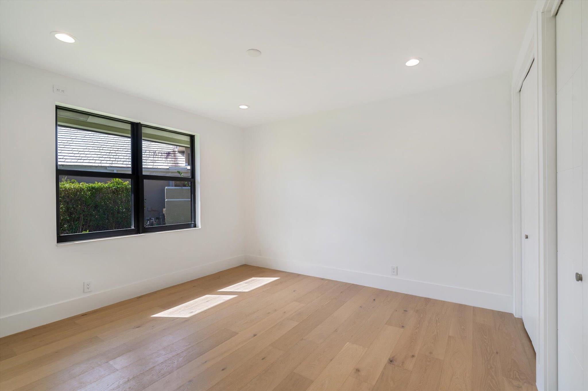 BOCAIRE GOLF CLUB 2 - Residential