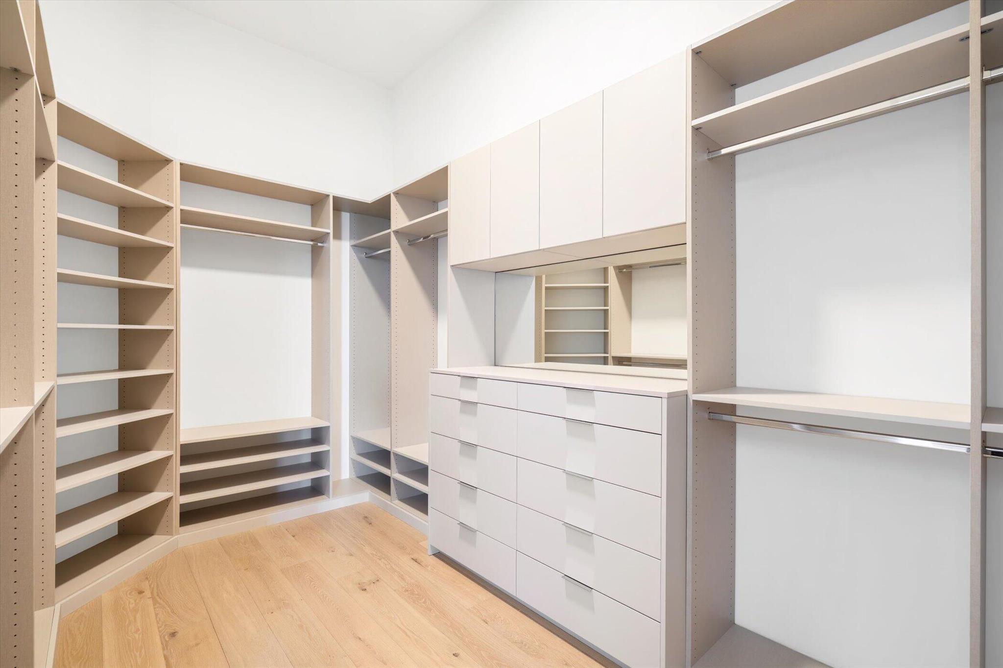 BOCAIRE GOLF CLUB 2 - Residential