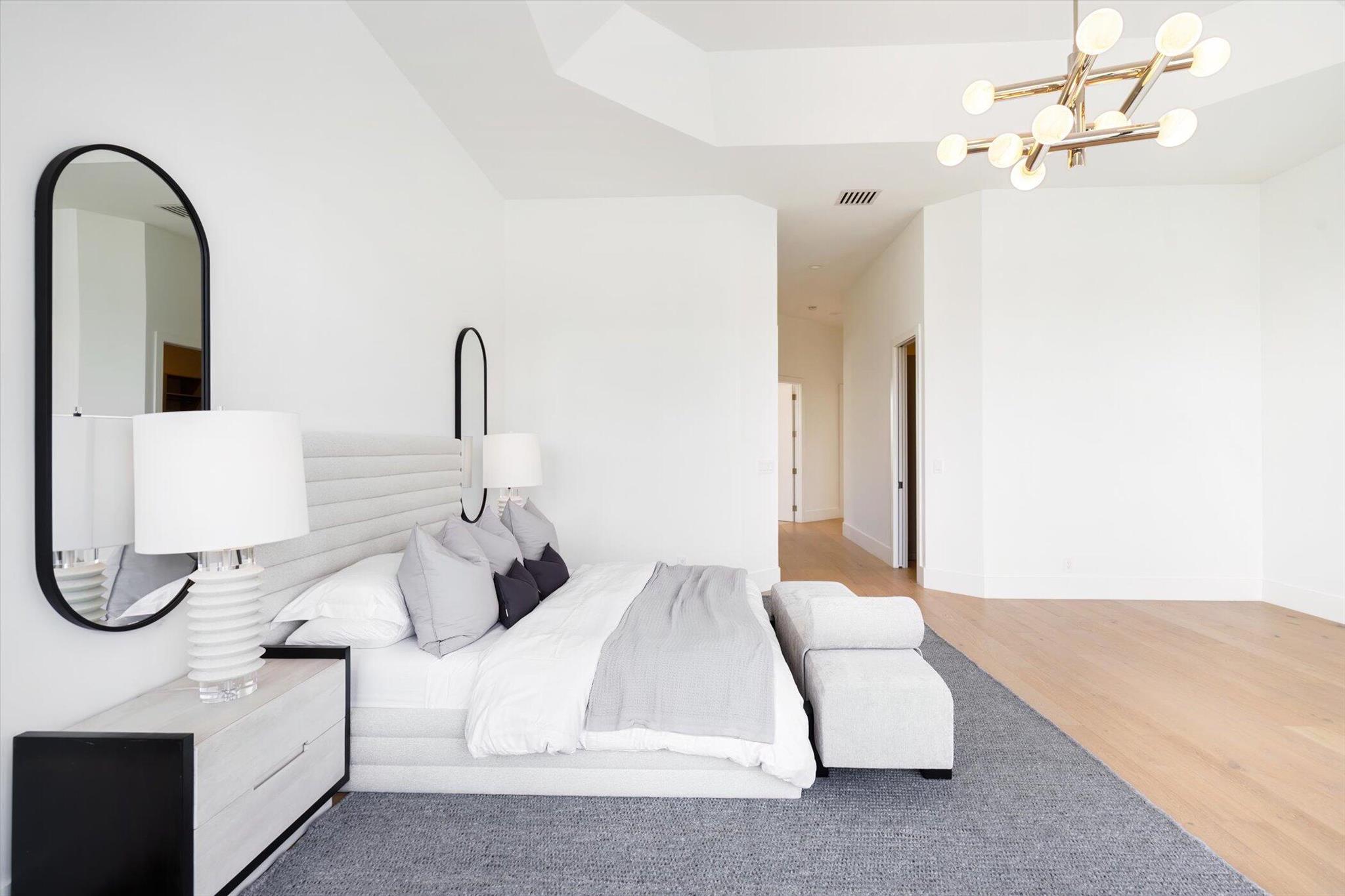 BOCAIRE GOLF CLUB 2 - Residential