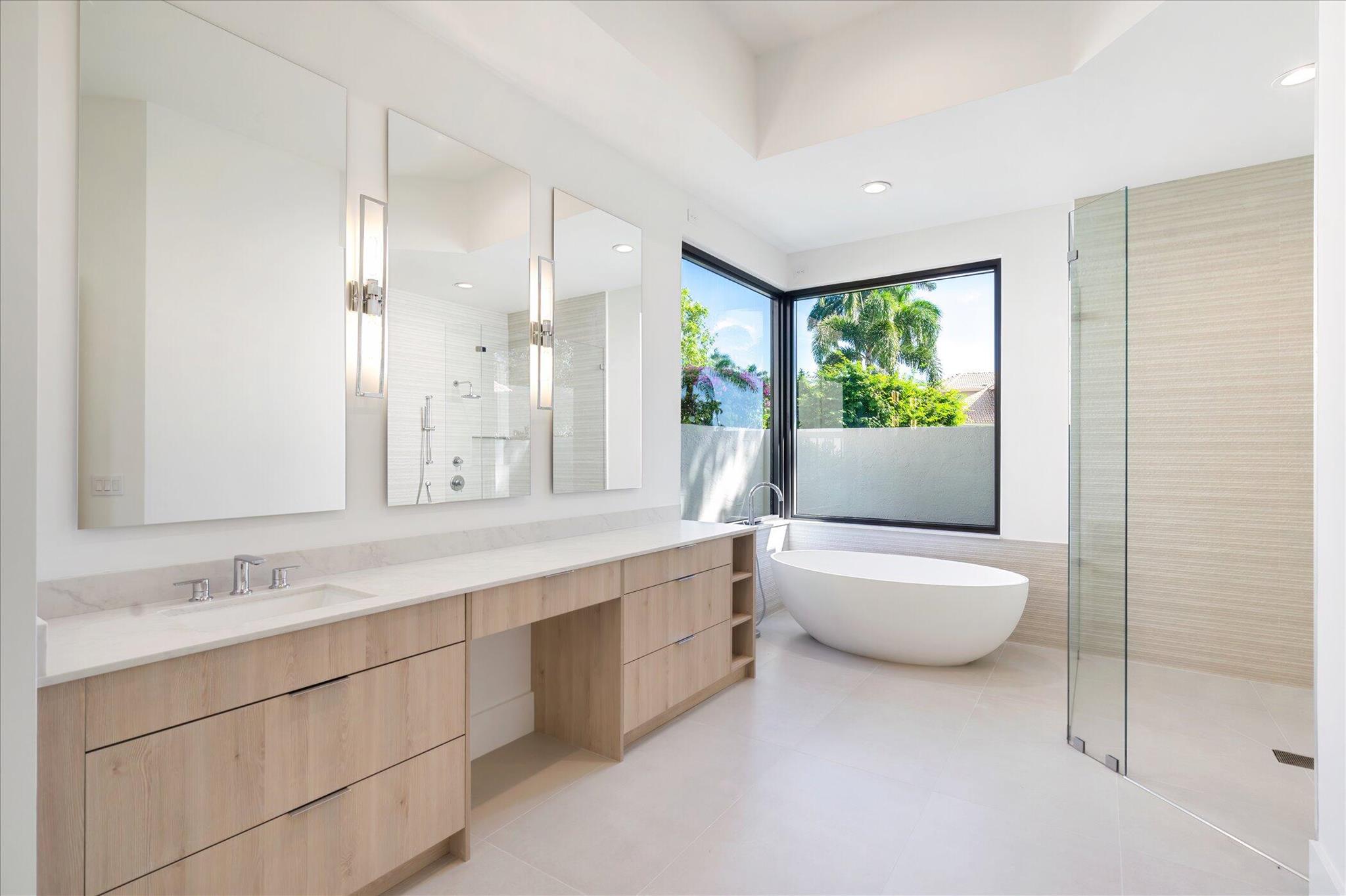 BOCAIRE GOLF CLUB 2 - Residential