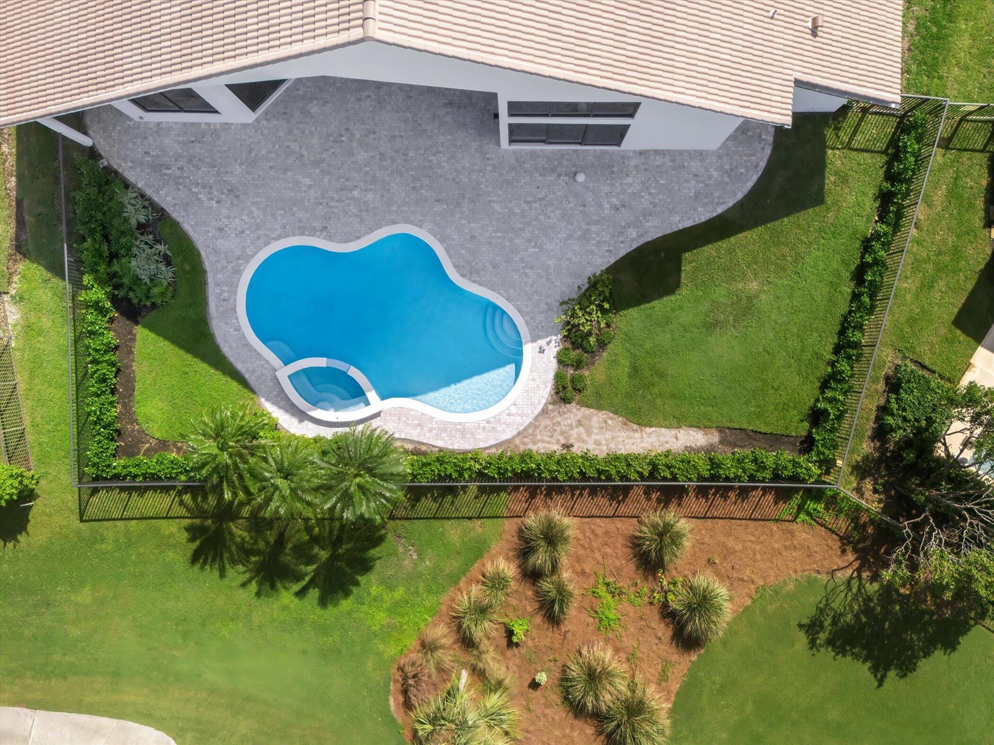BOCAIRE GOLF CLUB 2 - Residential