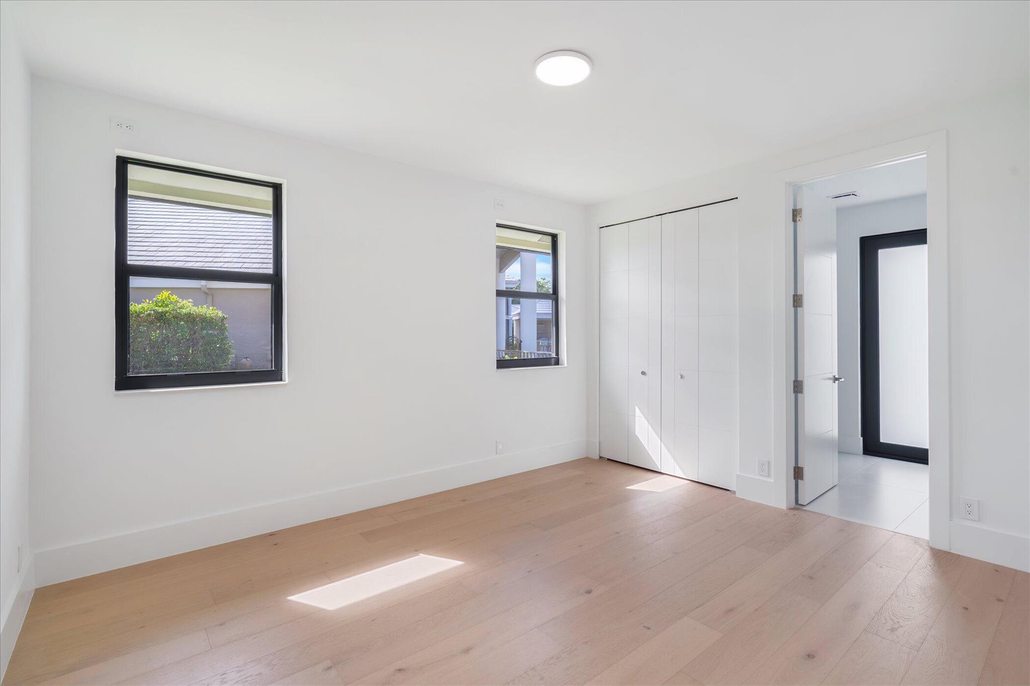 BOCAIRE GOLF CLUB 2 - Residential