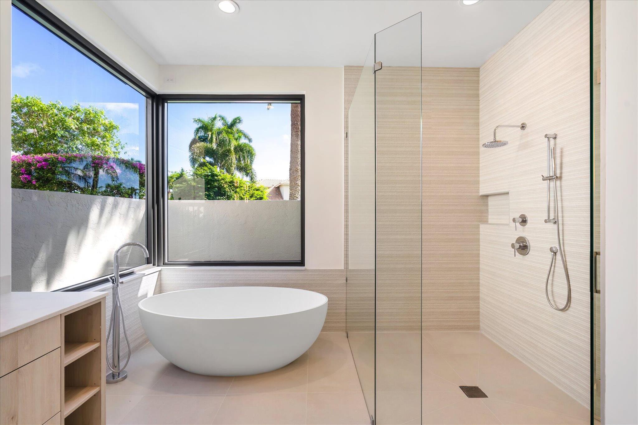 BOCAIRE GOLF CLUB 2 - Residential