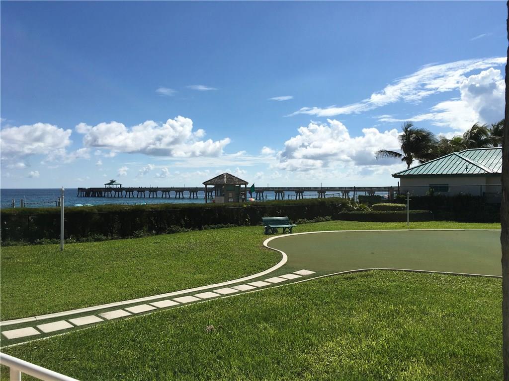 Tiara East - Residential
