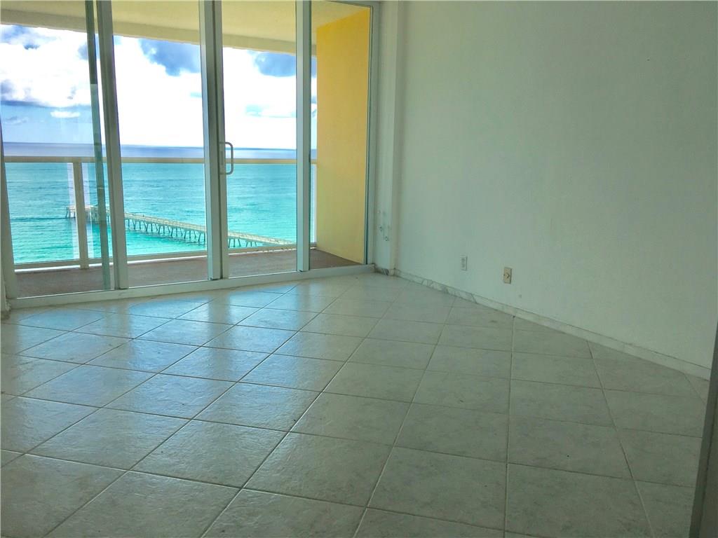 Tiara East - Residential