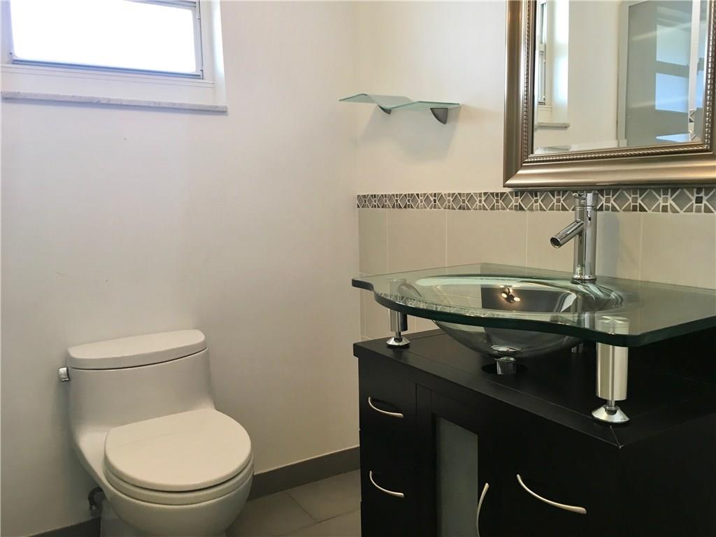 Tiara East - Residential